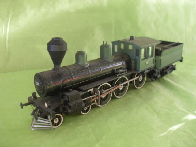 ESPEWE LENIN LOKOMOTIVE 1.JPG