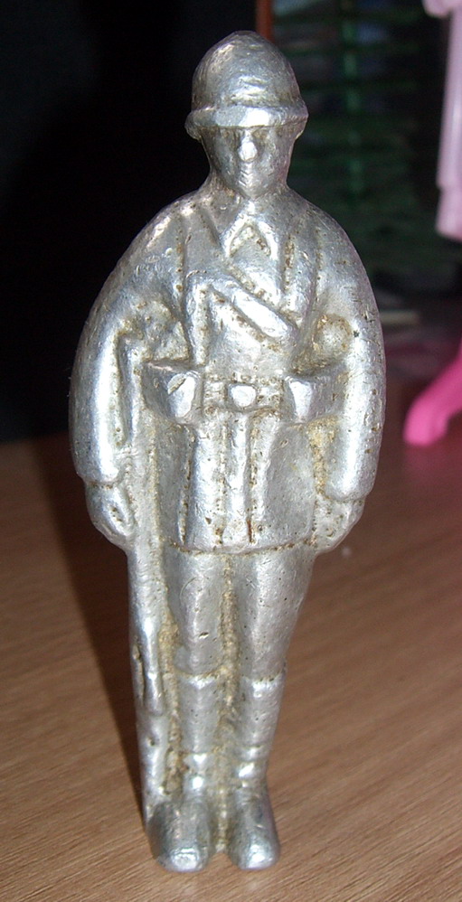 40a2adbb82de.jpg