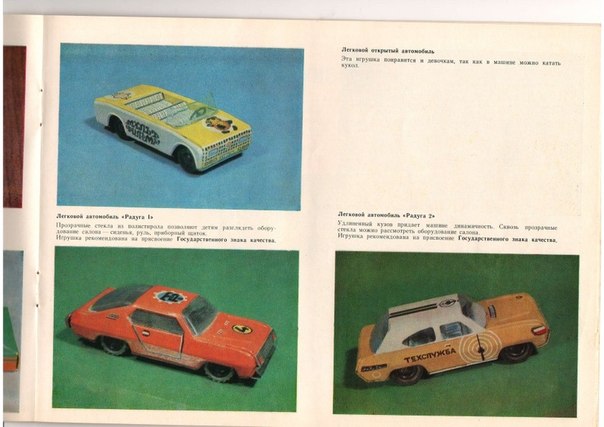 2f-ZMCVCWC8.jpg