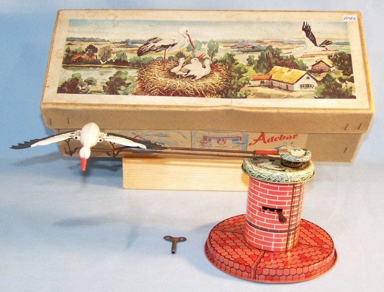 Adebar_ 50-60 Original.jpg