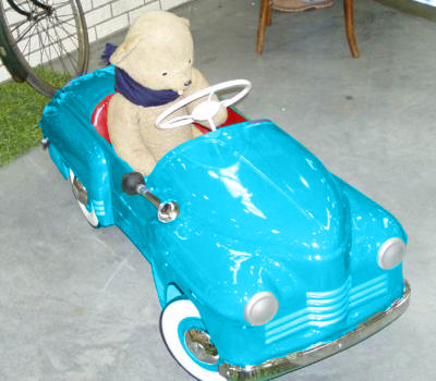 01.?????? ? 3 ????.jpg