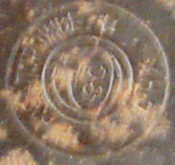 DSC03773.JPG