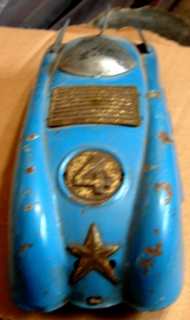 DSC03770.JPG