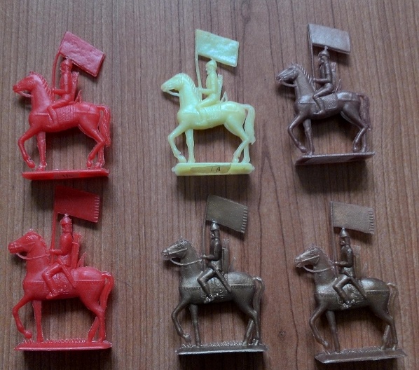 2013_1026_1254_12.jpg