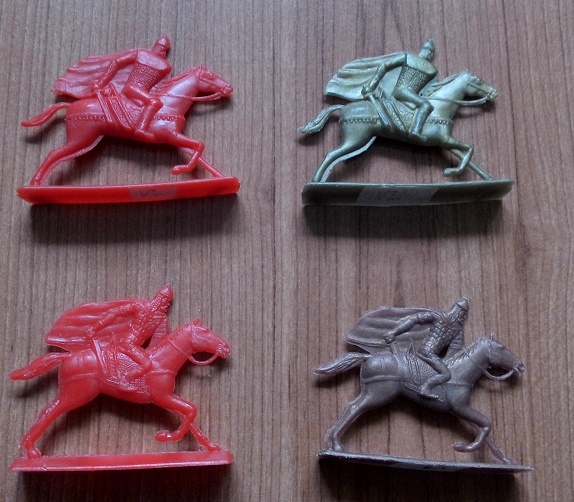 2013_1026_1251_00.jpg