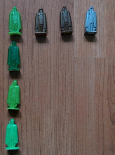 2013_1026_1317_38.jpg