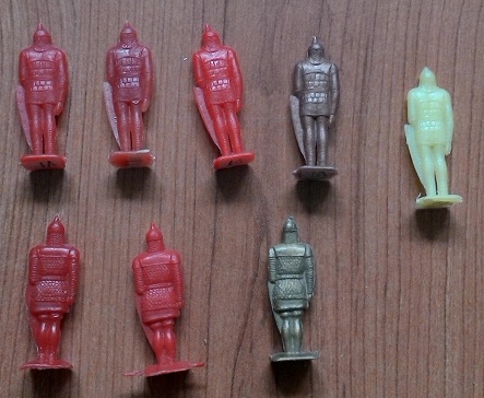 2013_1026_1329_37.jpg