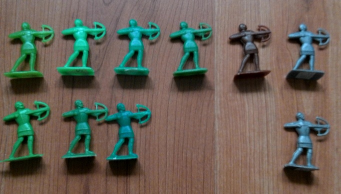 2013_1026_1325_03.jpg
