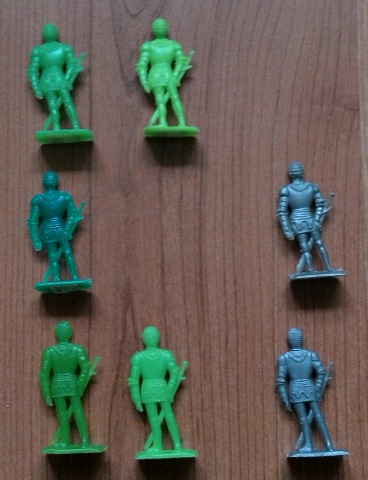 2013_1026_1321_13.jpg