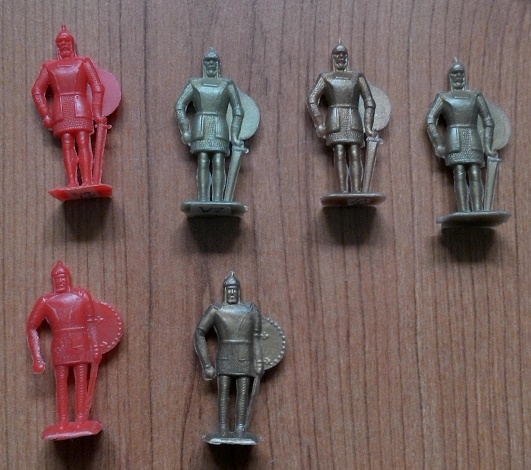 2013_1026_1331_50.jpg