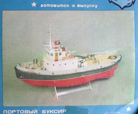25.JPG