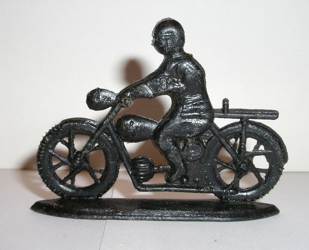 ussr-moto1.jpg