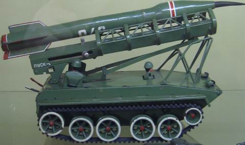 CIMG2752.JPG