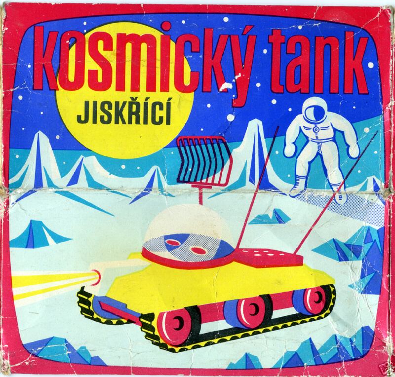 kosmicky6.jpg