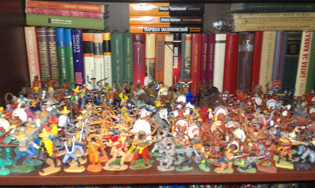 IMAG2507.jpg