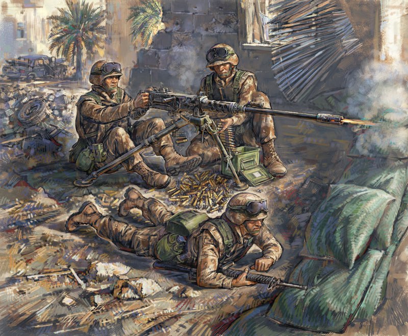 pTY7oMtA3Ec.jpg