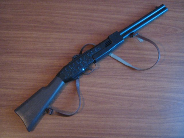 bd1a7e91fa43bdc625.jpg