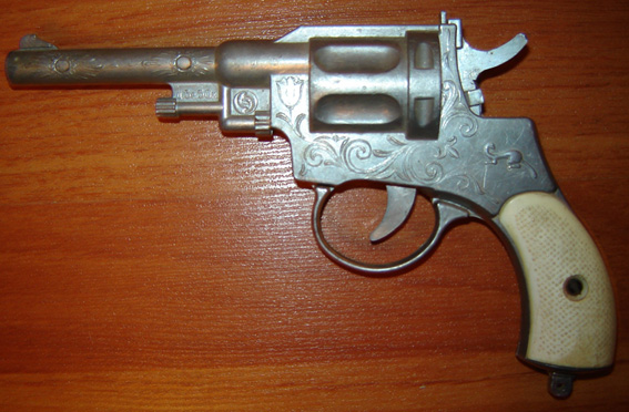 P1.jpg