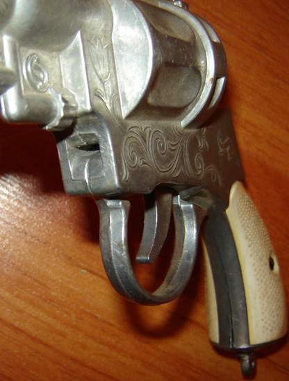 P2.jpg