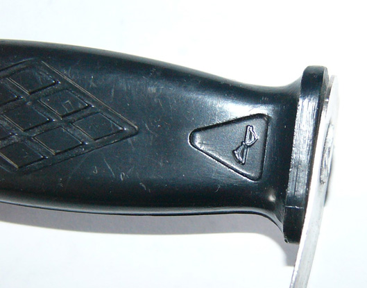 a6e002d4fa1e.jpg