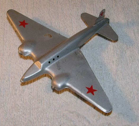 14195.jpg