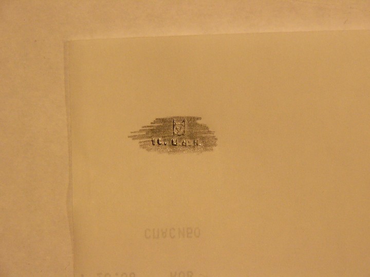 P1070145.JPG