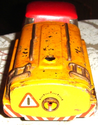DSC05809.JPG