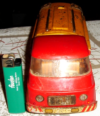 DSC05807.JPG