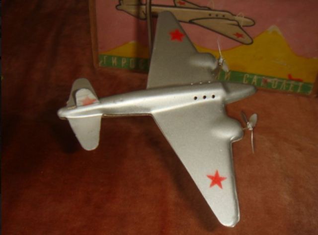 0b93175caebc.jpg