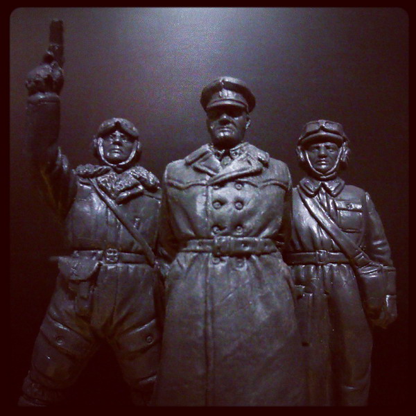 Ghosts of War.jpg