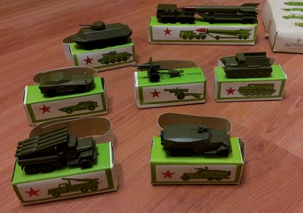 2014_0214_2220_58.jpg