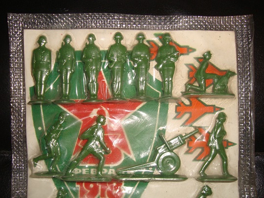 mmz plastic set 2.JPG