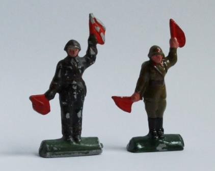 tanksignalmen.jpg