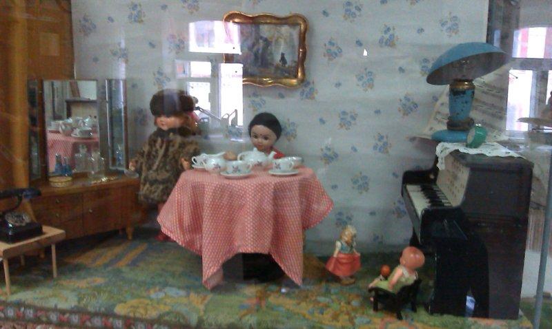 IMAG0010.jpg