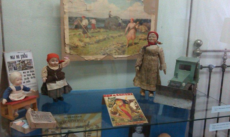 IMAG0004.jpg