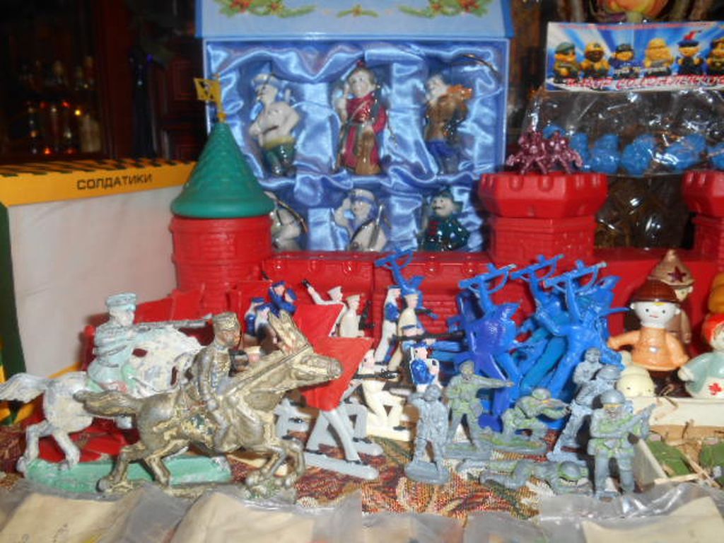 DSCN0677.JPG