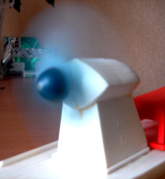 DSC05916.JPG