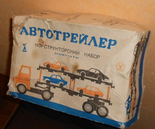 DSCN0614.JPG