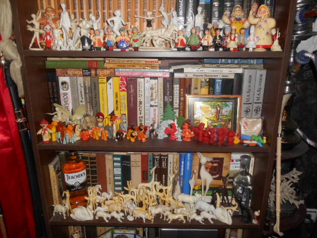 DSCN0824.JPG