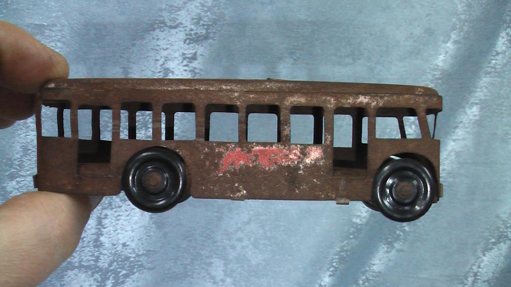 4132804340.jpg