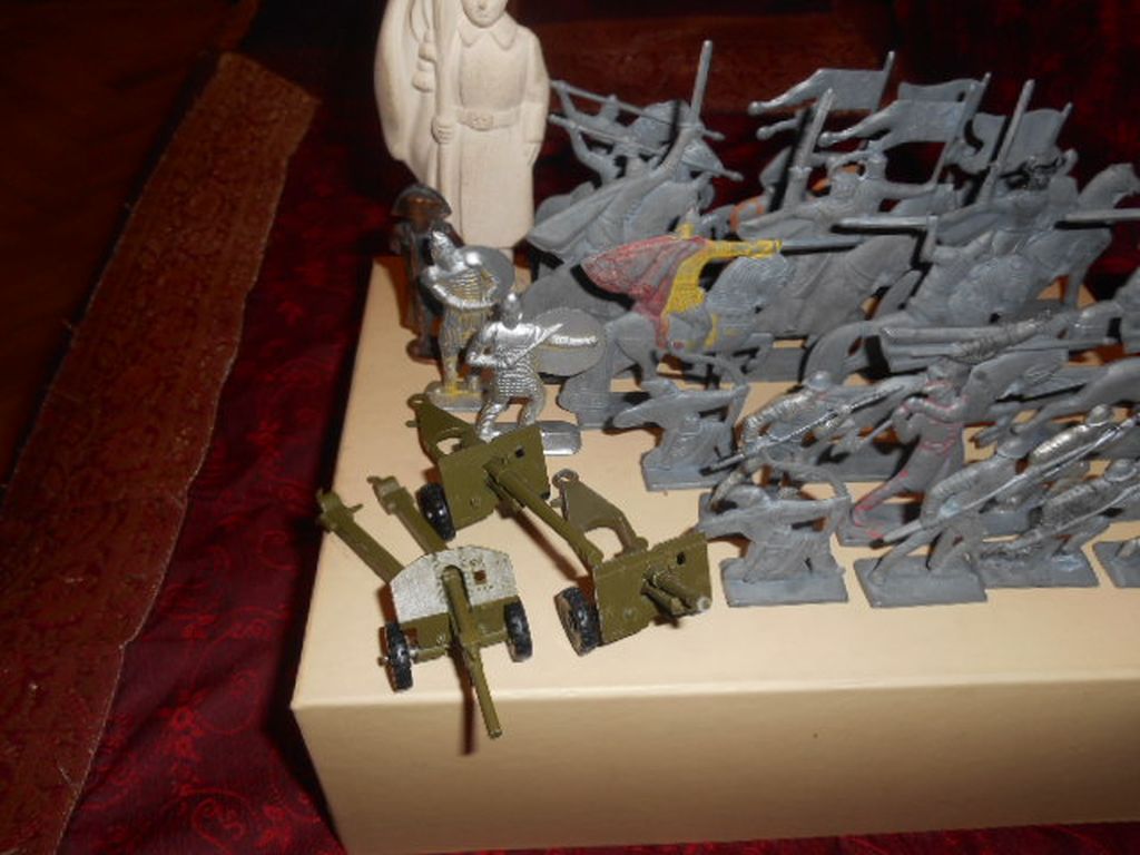 DSCN1206.JPG