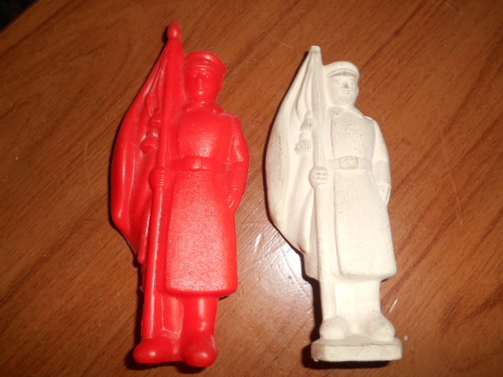 DSCN1210.JPG