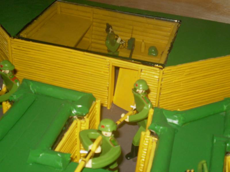 Oboronitel_???? 11.jpg