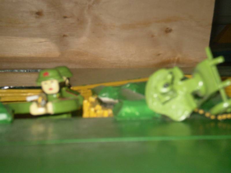 Oboronitel_???? 10.jpg