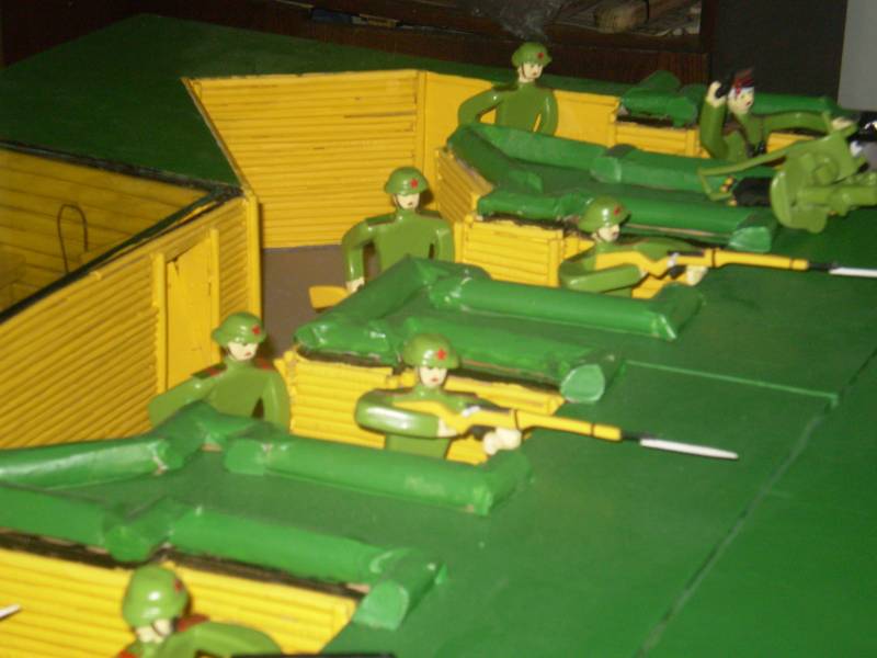 Oboronitel_???? 8.jpg