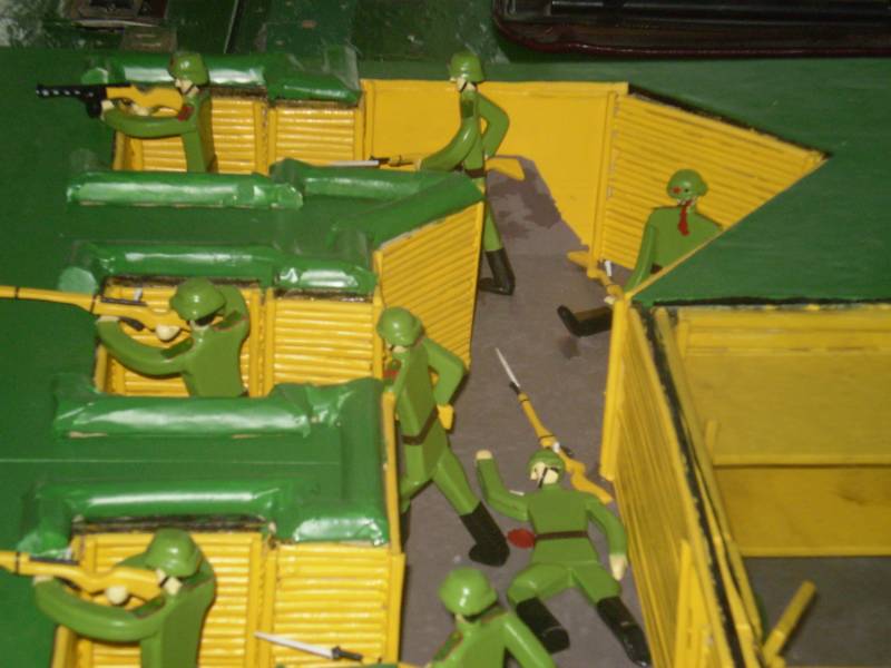 Oboronitel ???? 7.jpg