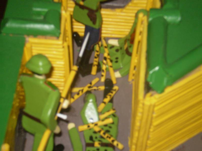 Oboronitel_ ???? 5.jpg