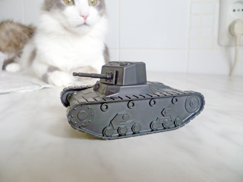 5-1.jpg