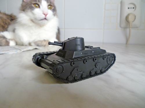 1-1.jpg