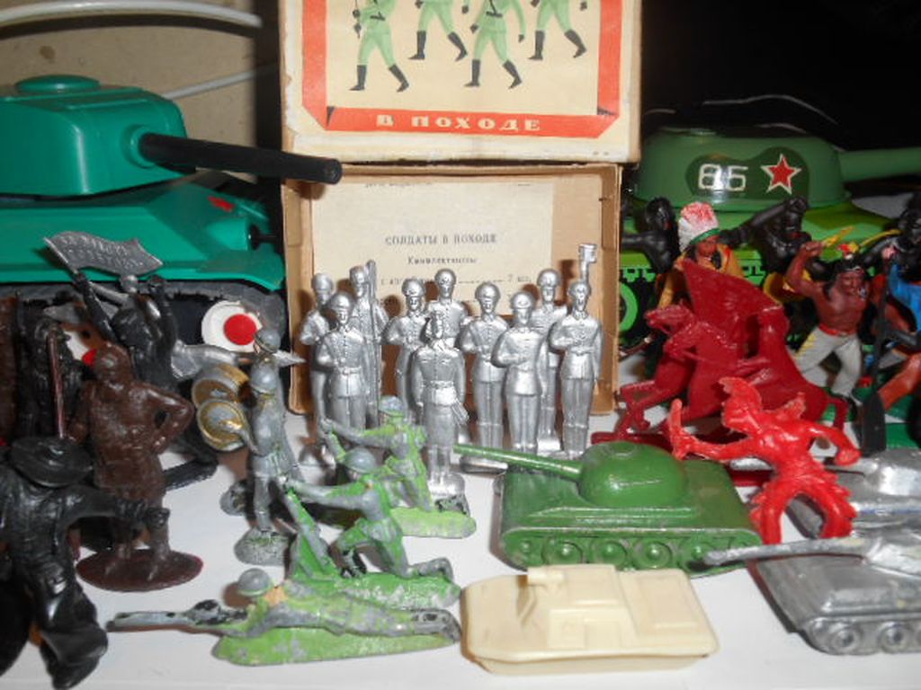 DSCN1227.JPG
